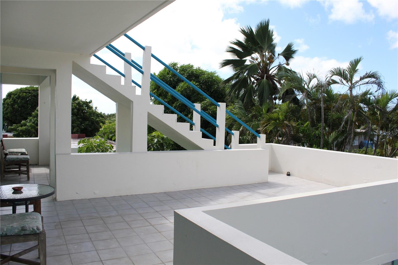 ESPERANZA - Residential