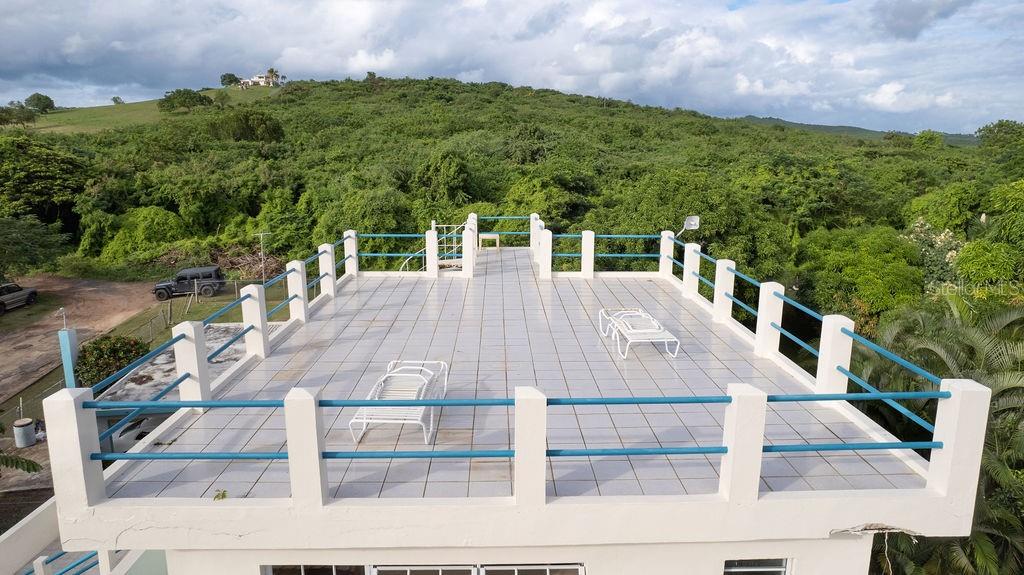 ESPERANZA - Residential