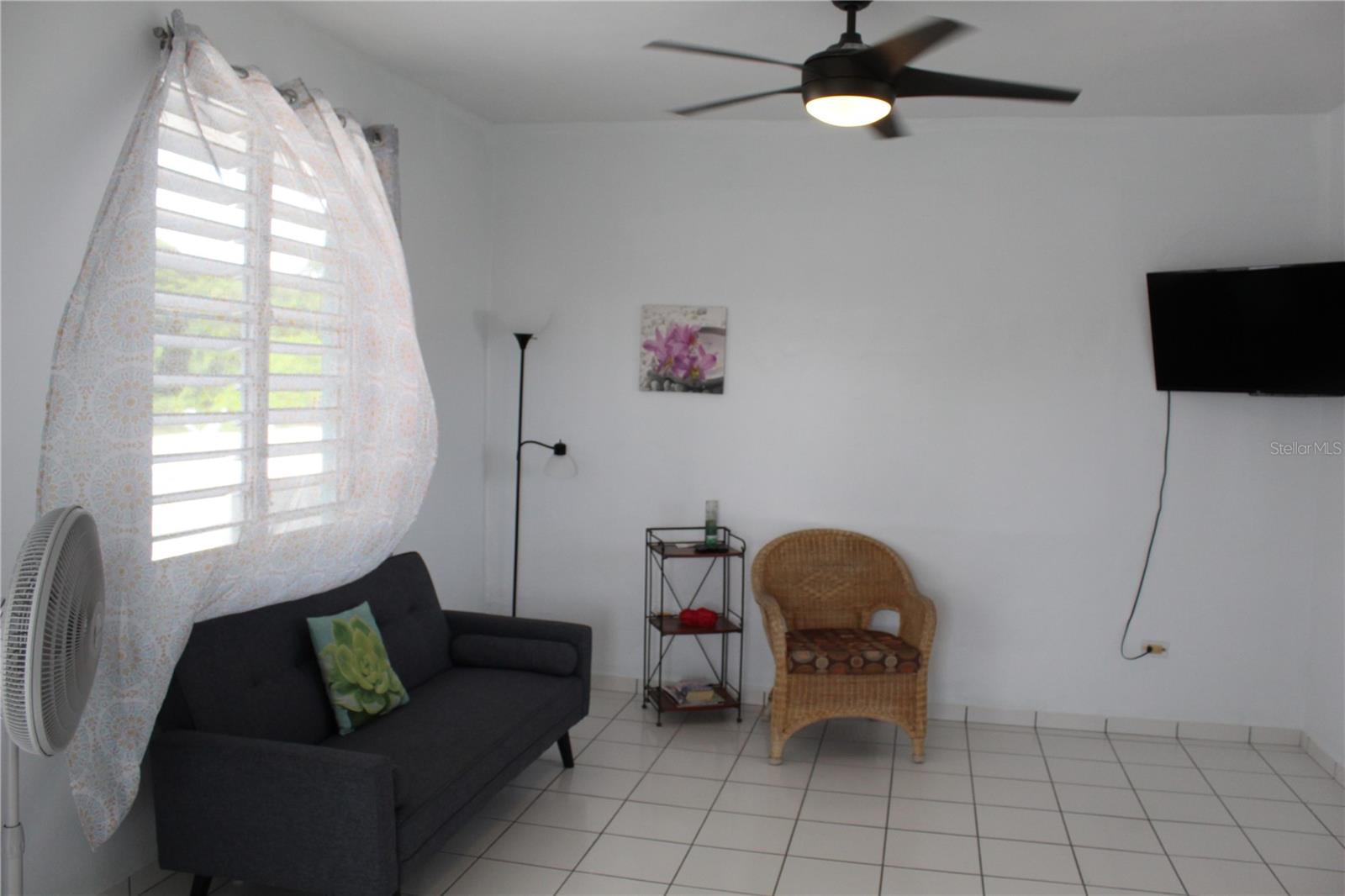 ESPERANZA - Residential