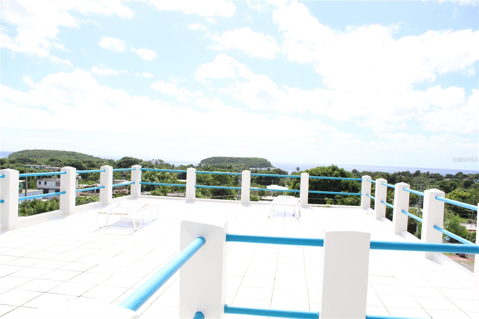 ESPERANZA - Residential