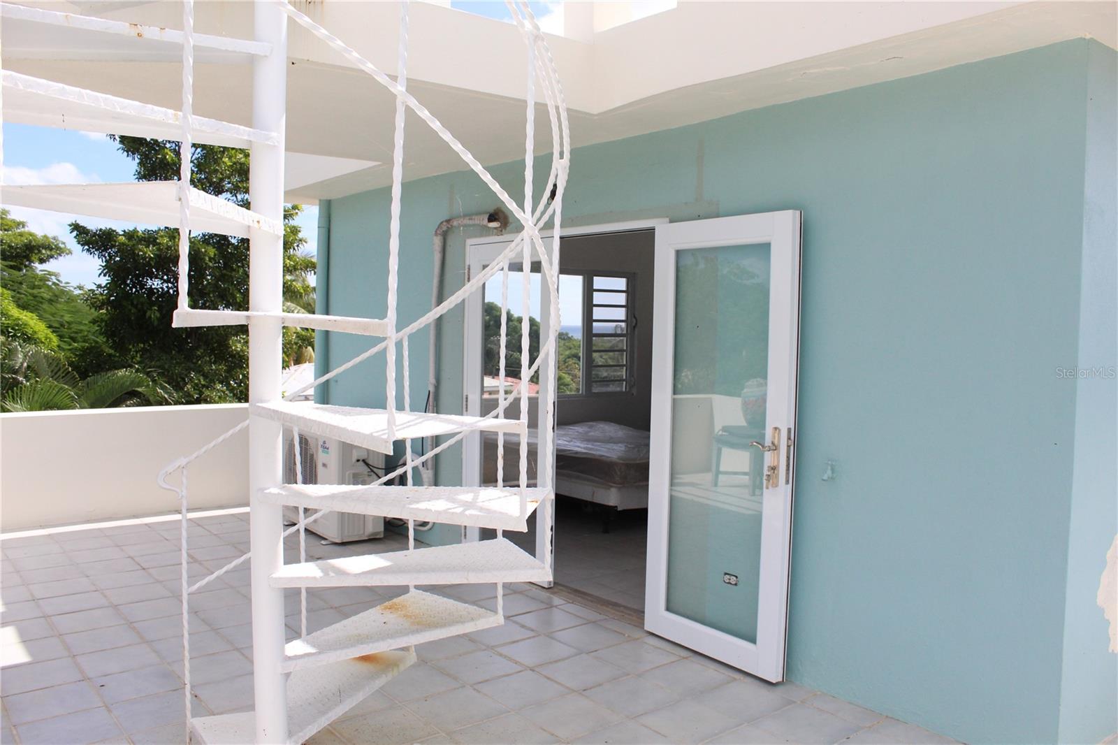 ESPERANZA - Residential