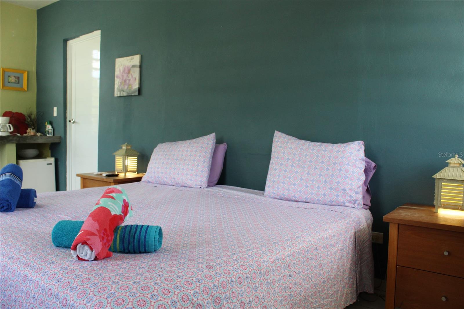 ESPERANZA - Residential