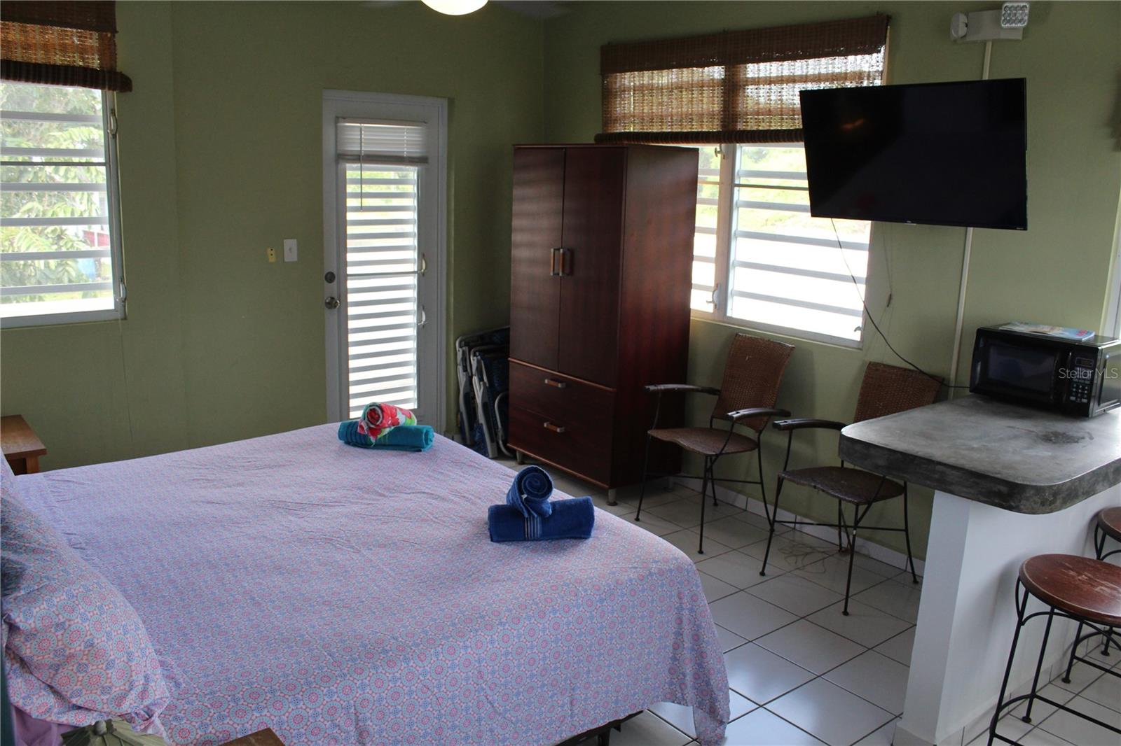 ESPERANZA - Residential