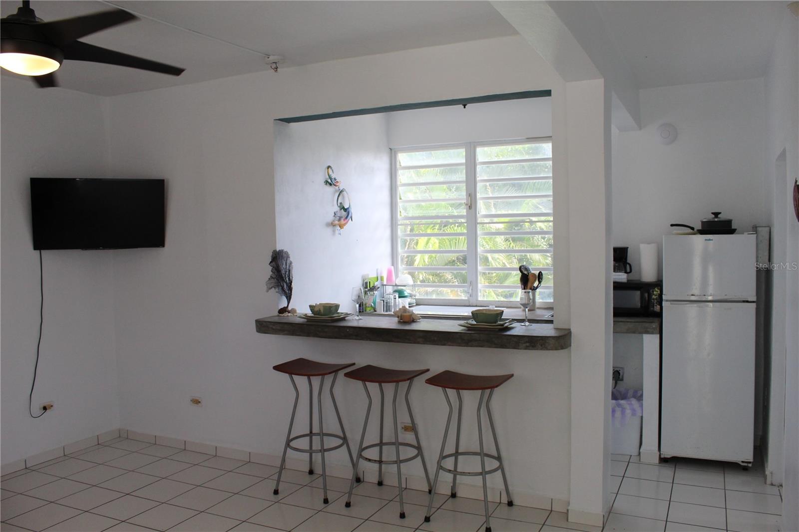 ESPERANZA - Residential