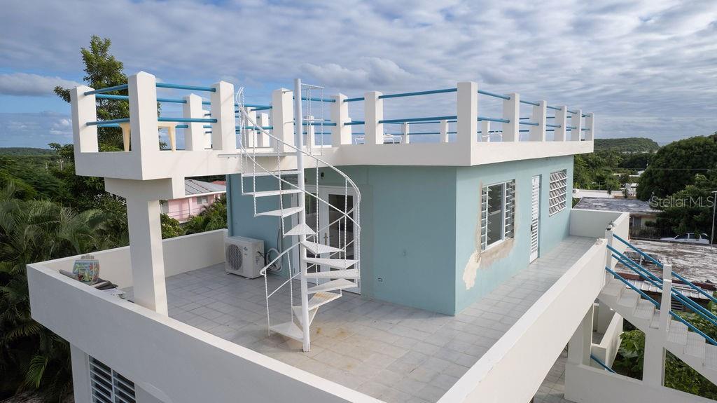 ESPERANZA - Residential