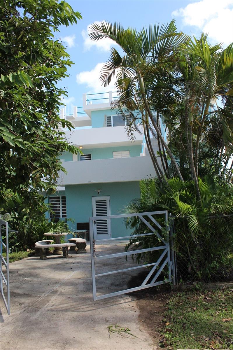 ESPERANZA - Residential