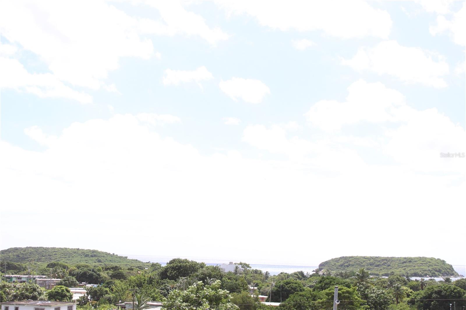 ESPERANZA - Residential
