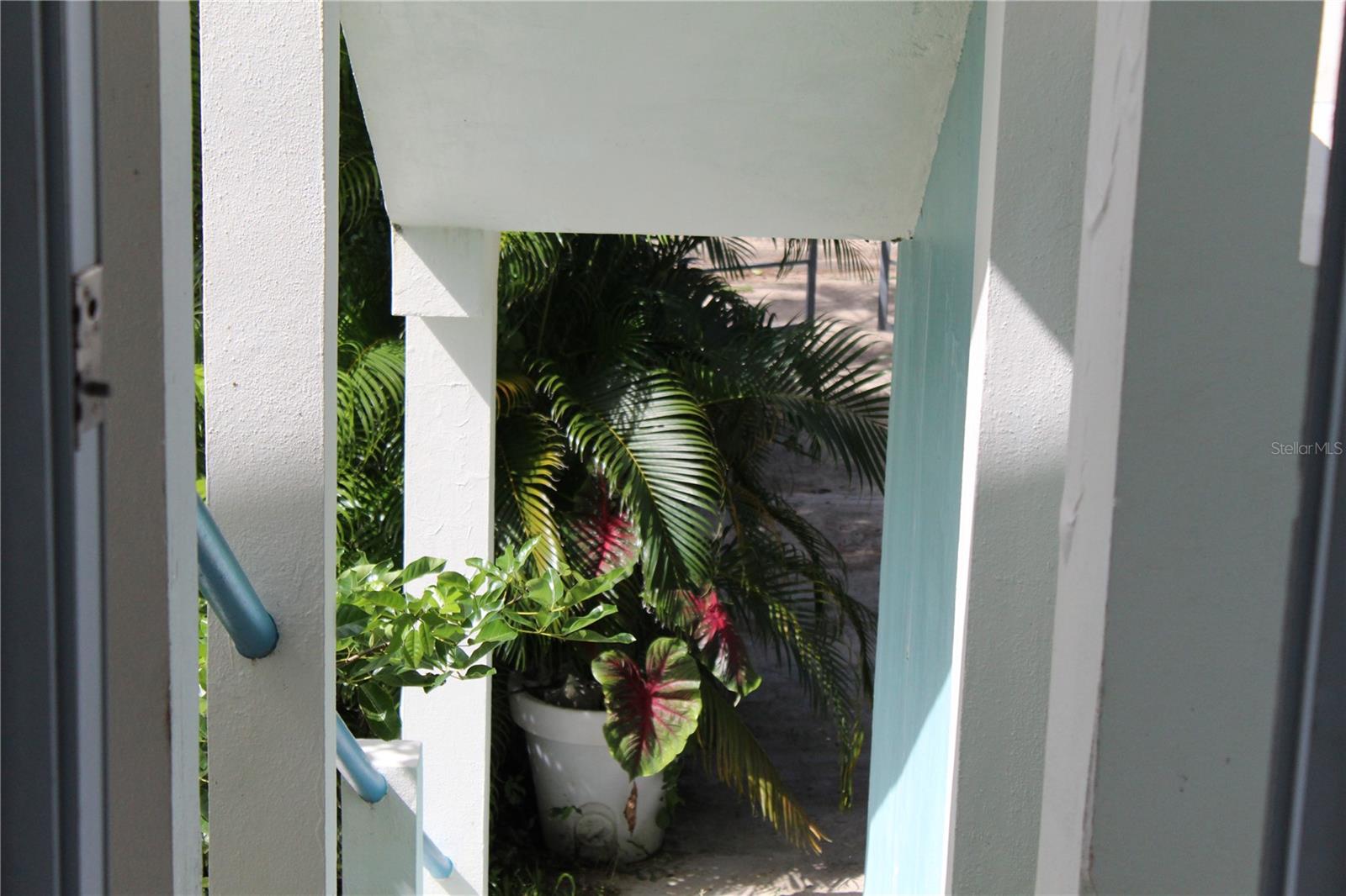 ESPERANZA - Residential