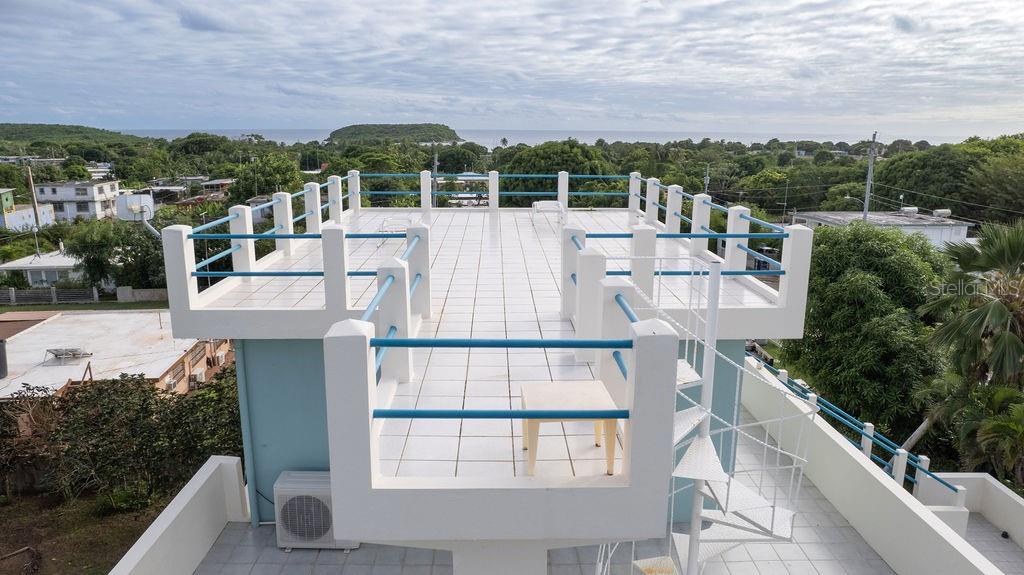 ESPERANZA - Residential