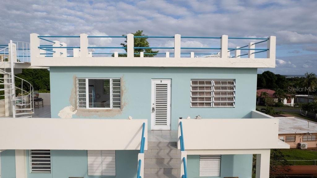 ESPERANZA - Residential