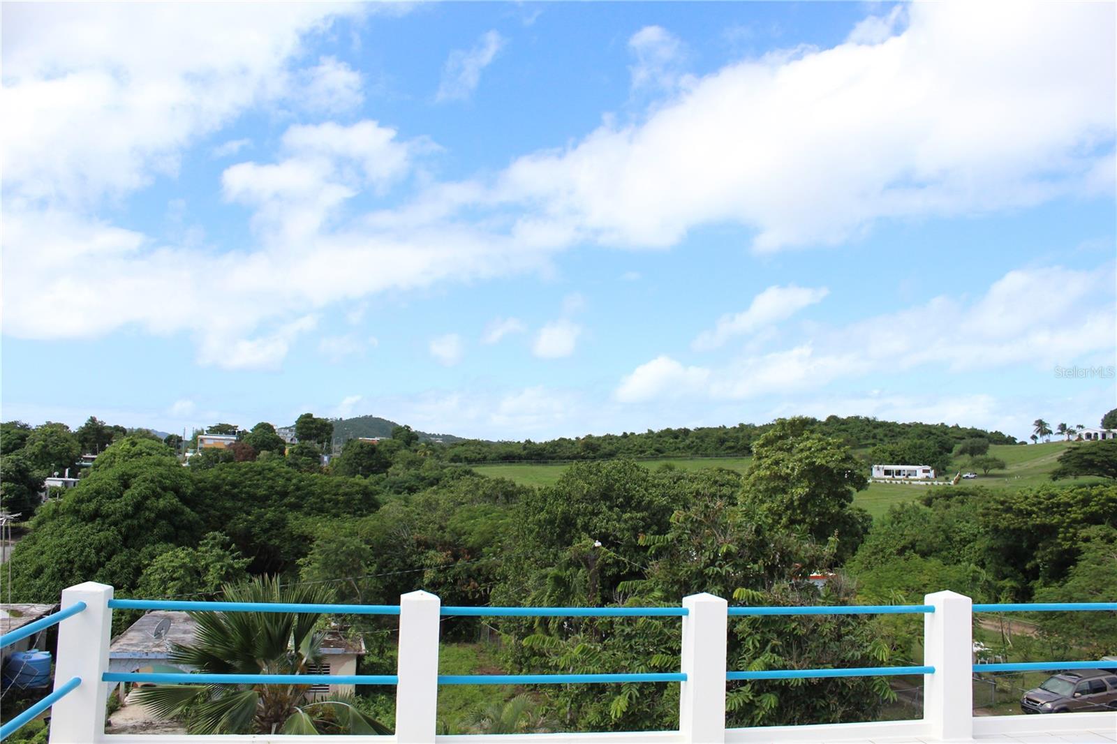 ESPERANZA - Residential