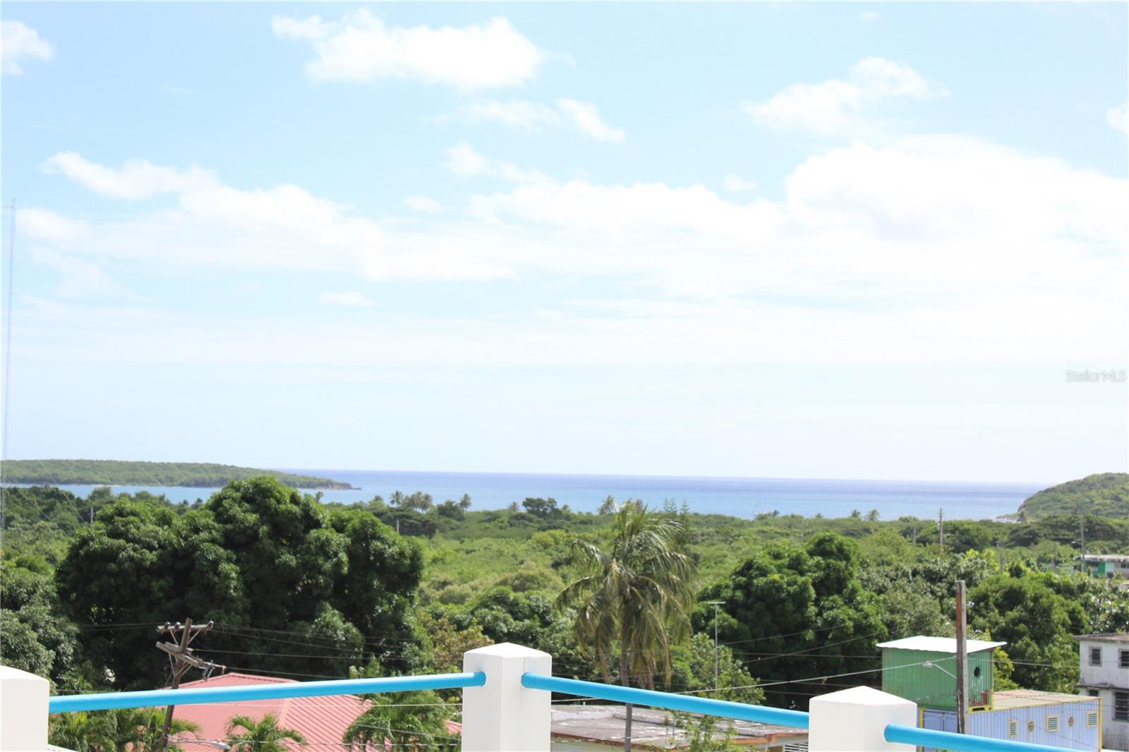 ESPERANZA - Residential