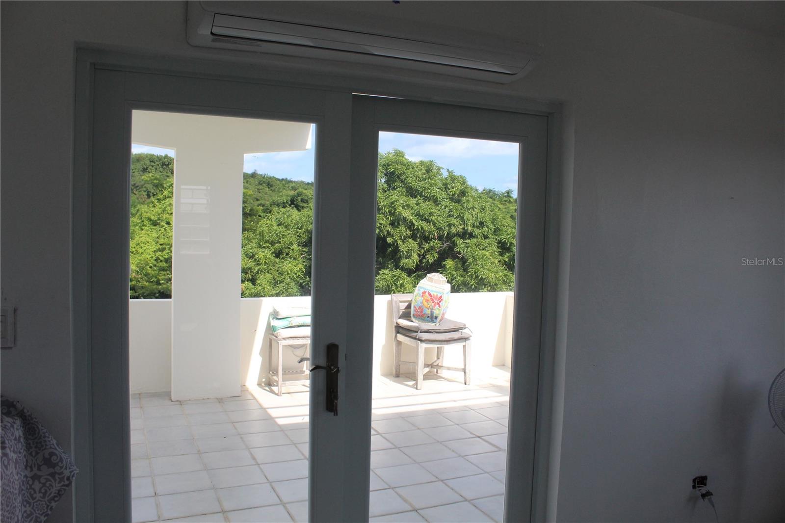ESPERANZA - Residential