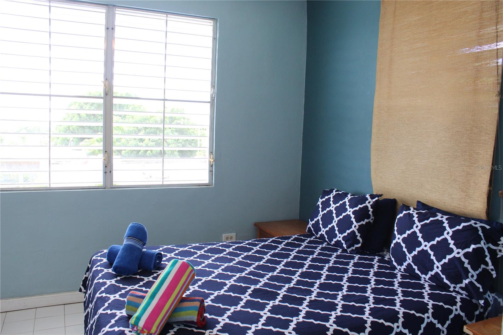 ESPERANZA - Residential