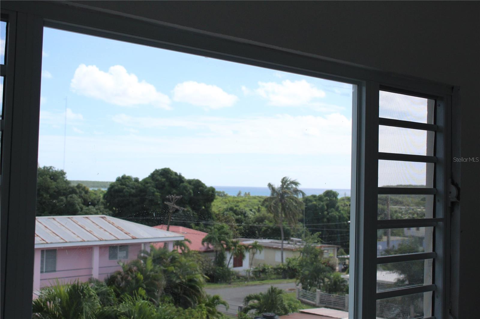 ESPERANZA - Residential