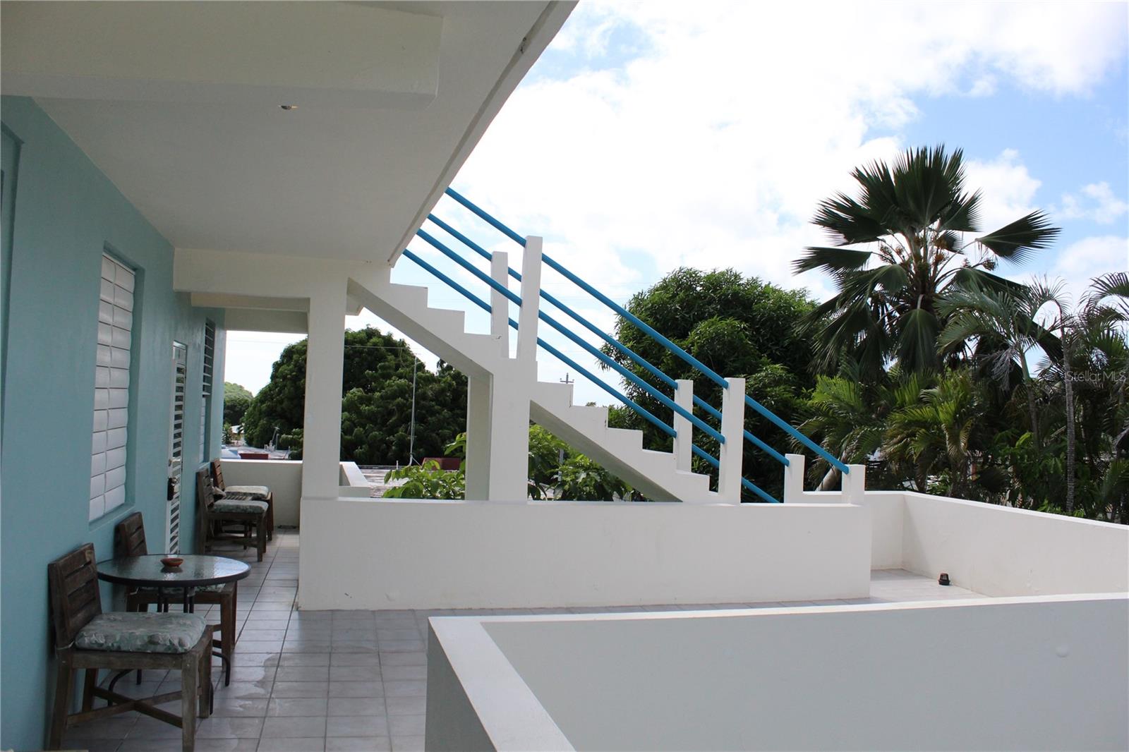 ESPERANZA - Residential