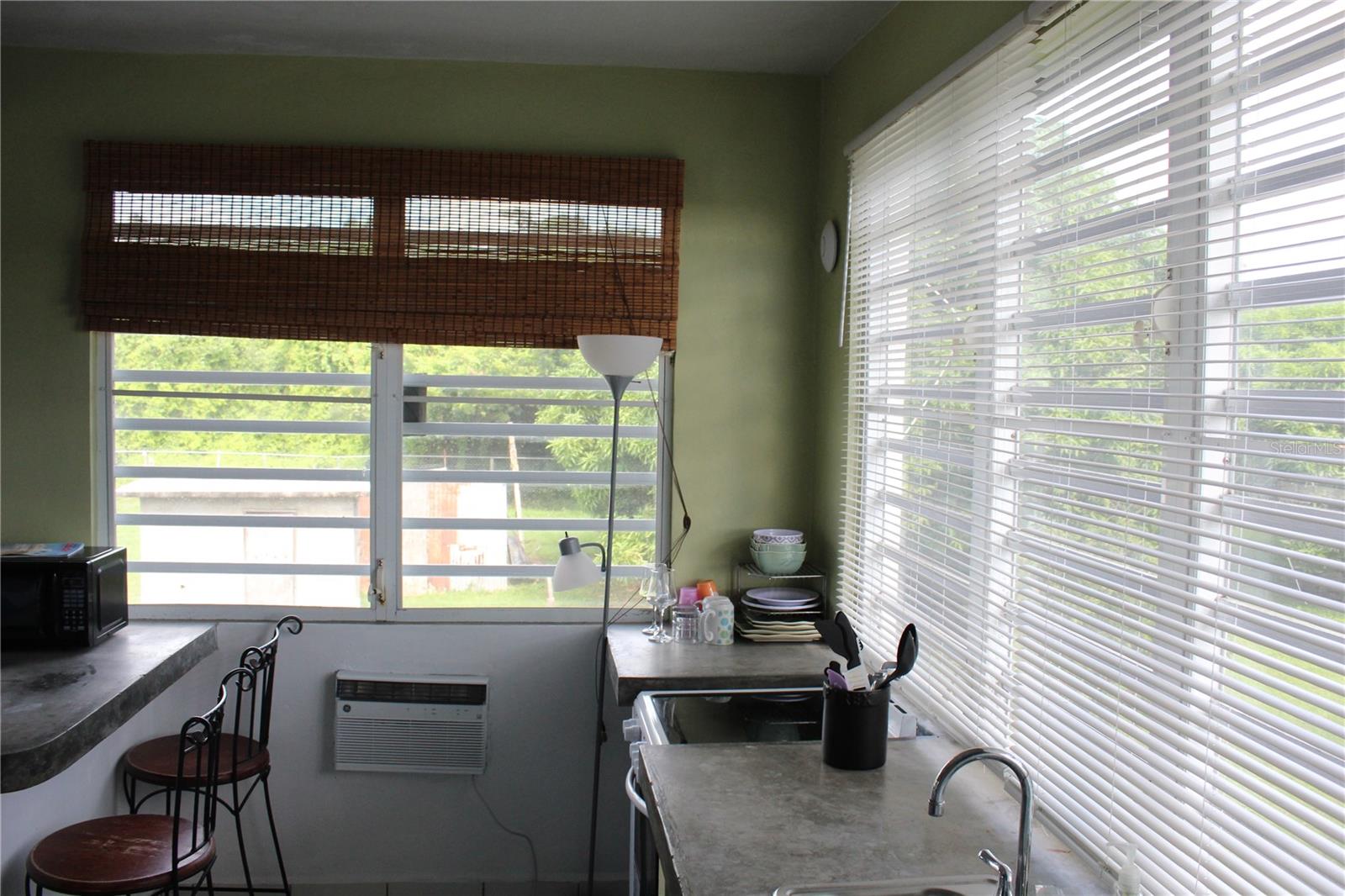 ESPERANZA - Residential