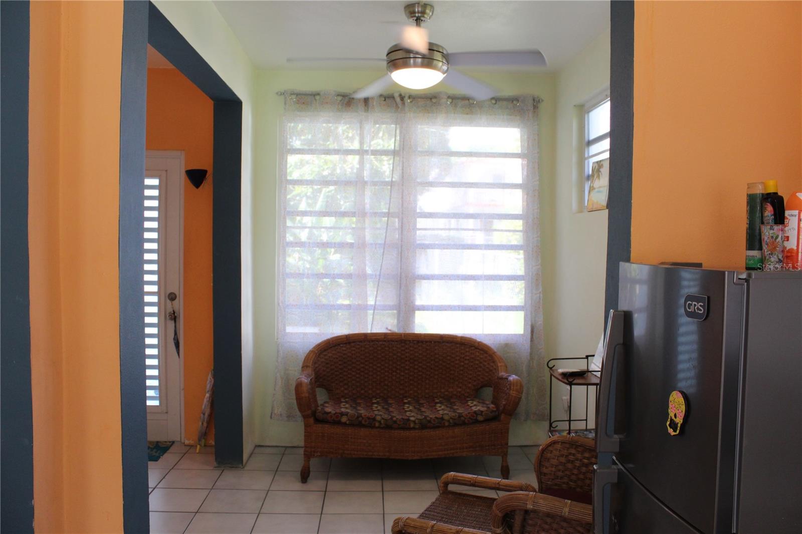 ESPERANZA - Residential