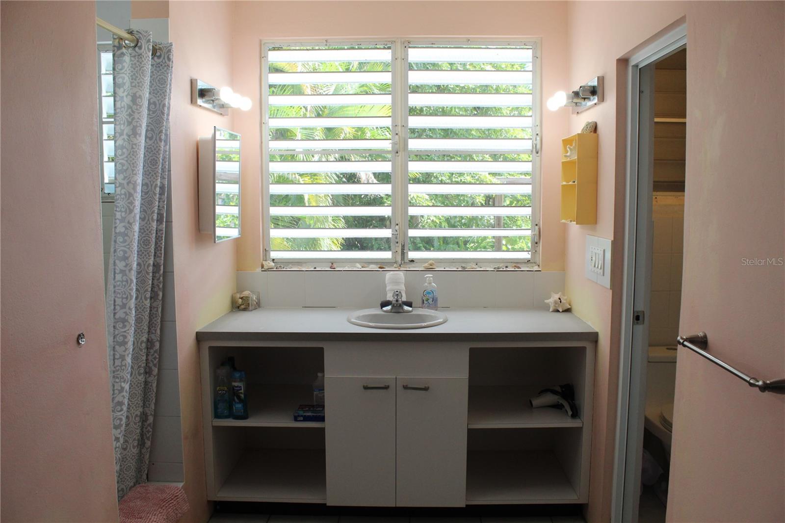 ESPERANZA - Residential