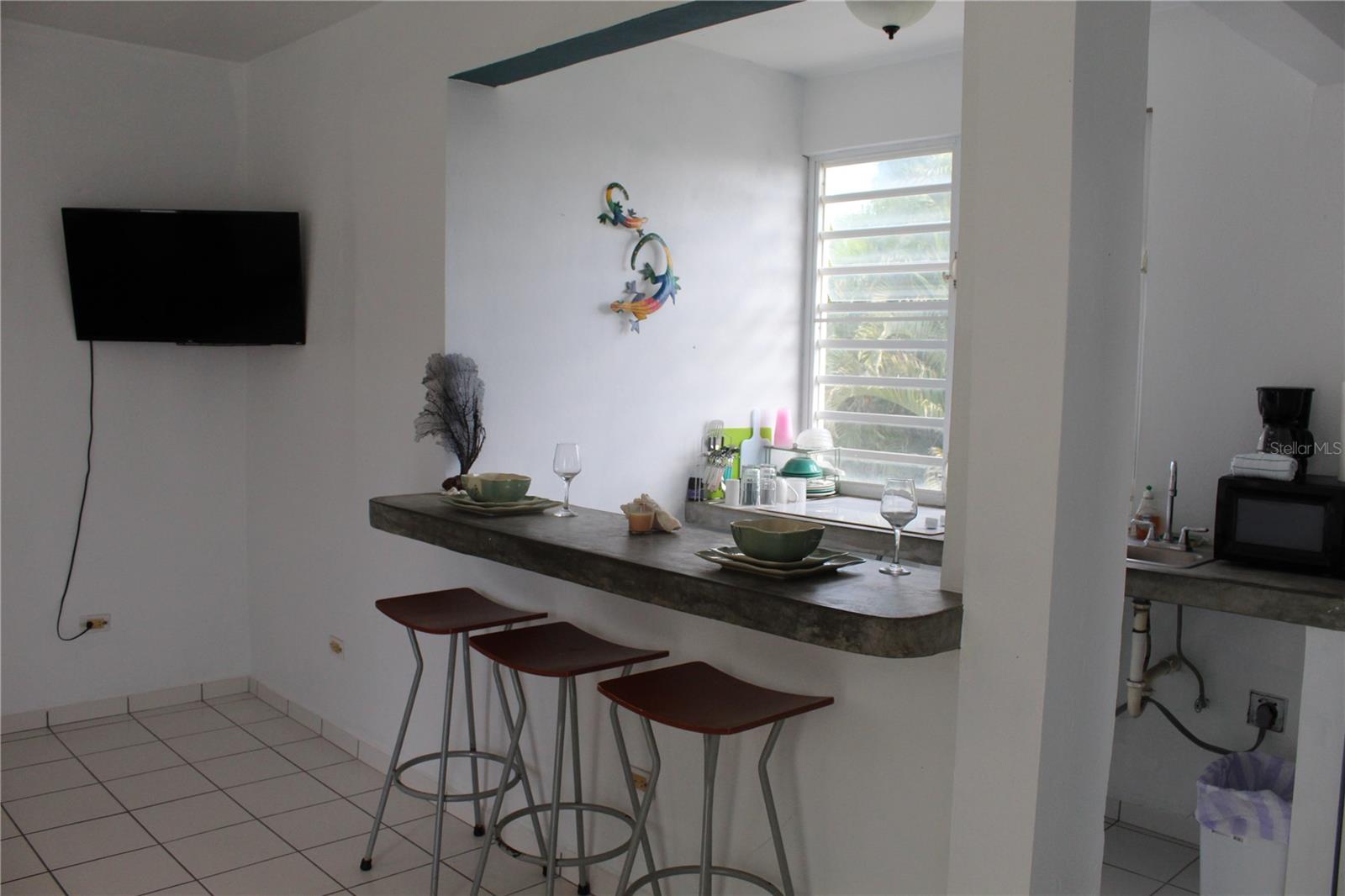 ESPERANZA - Residential