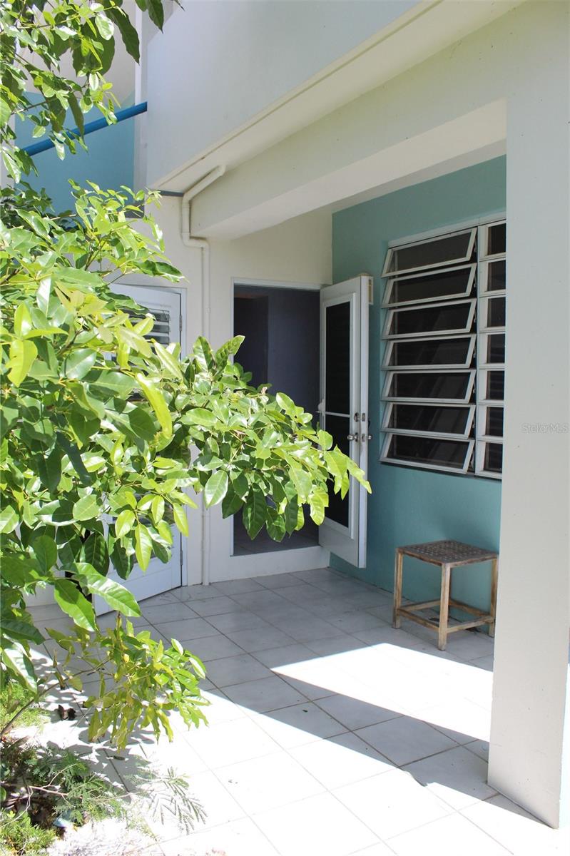 ESPERANZA - Residential