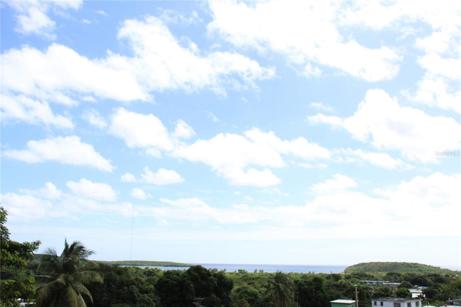 ESPERANZA - Residential