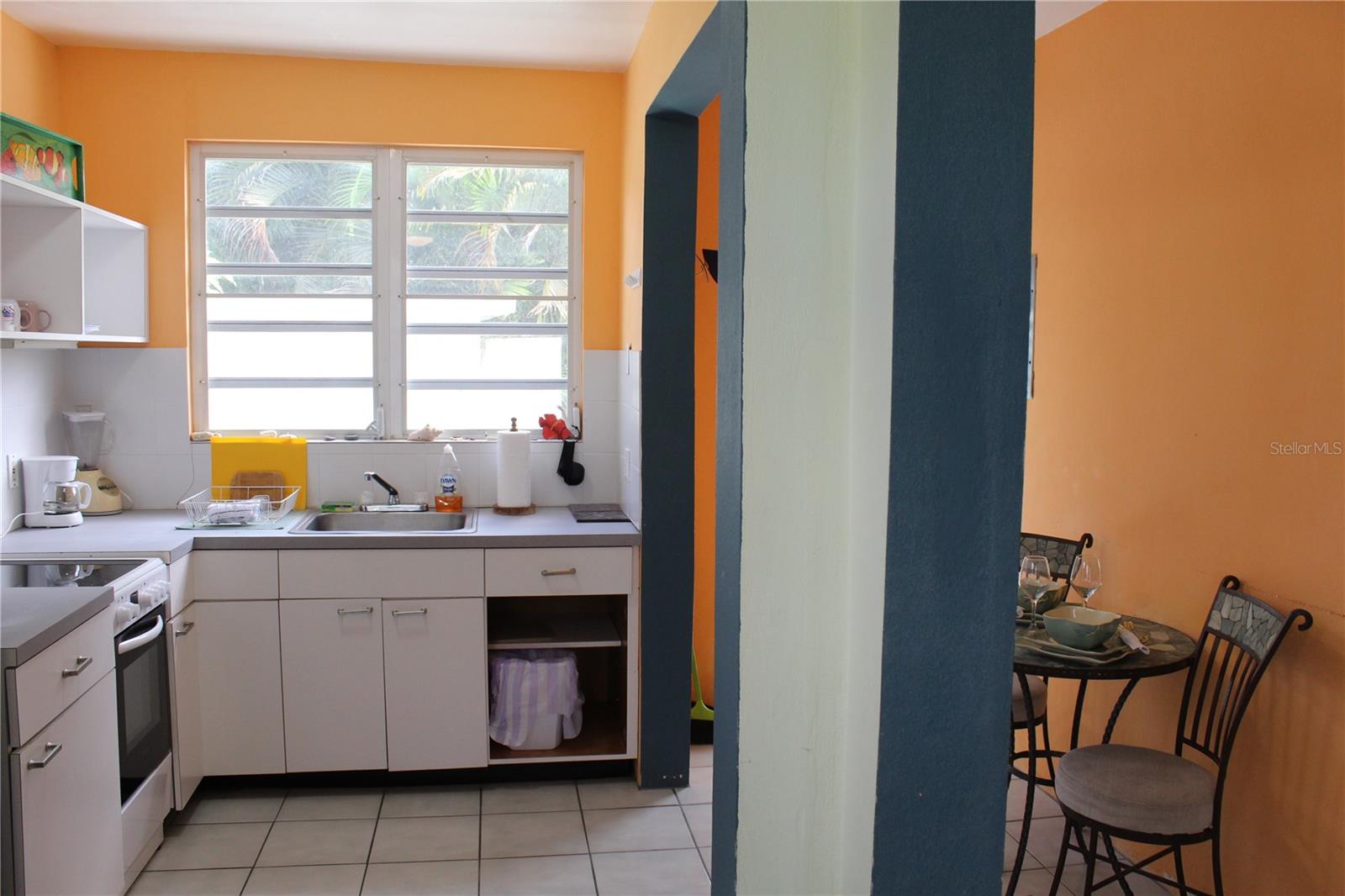ESPERANZA - Residential