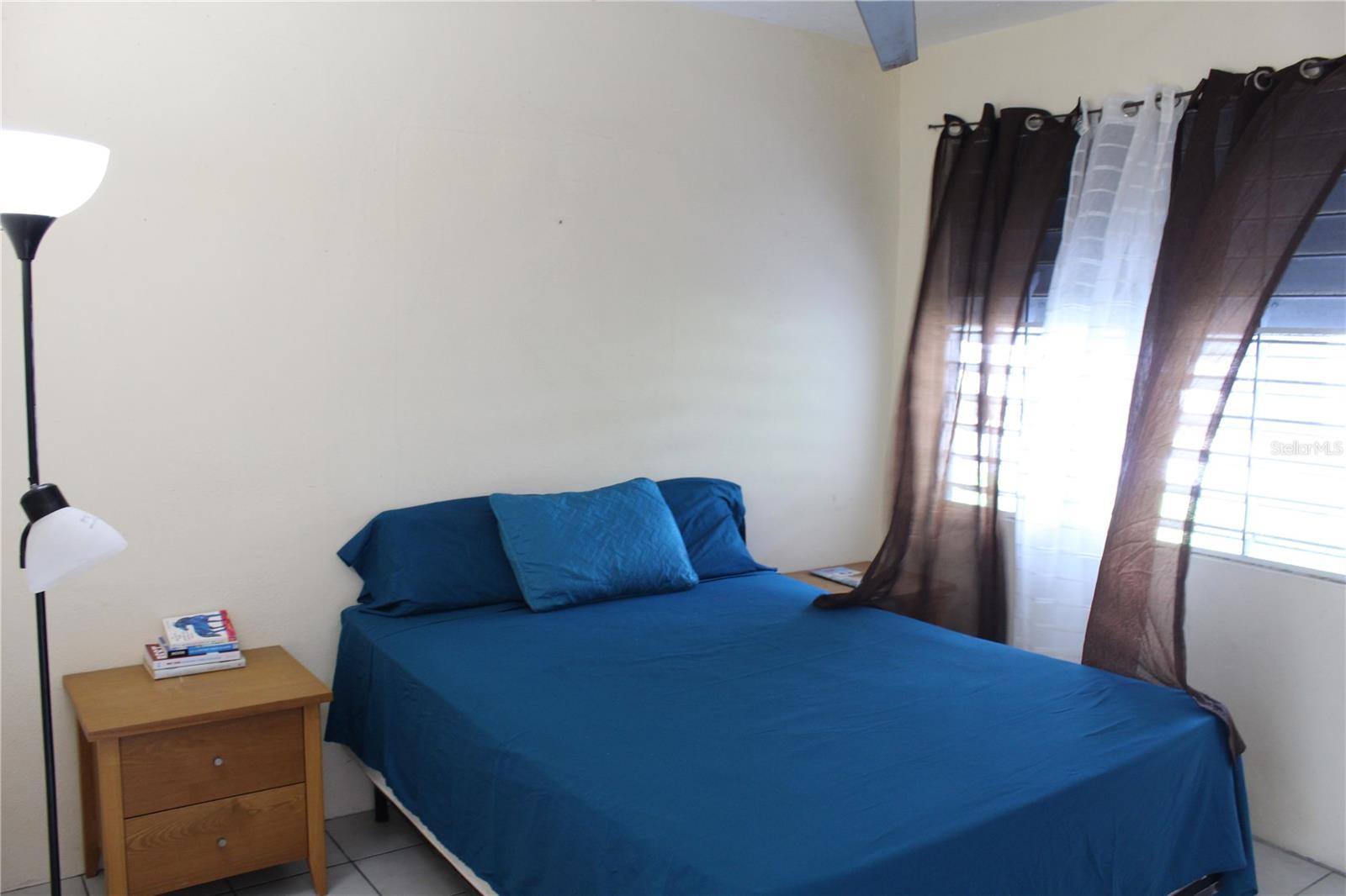 ESPERANZA - Residential