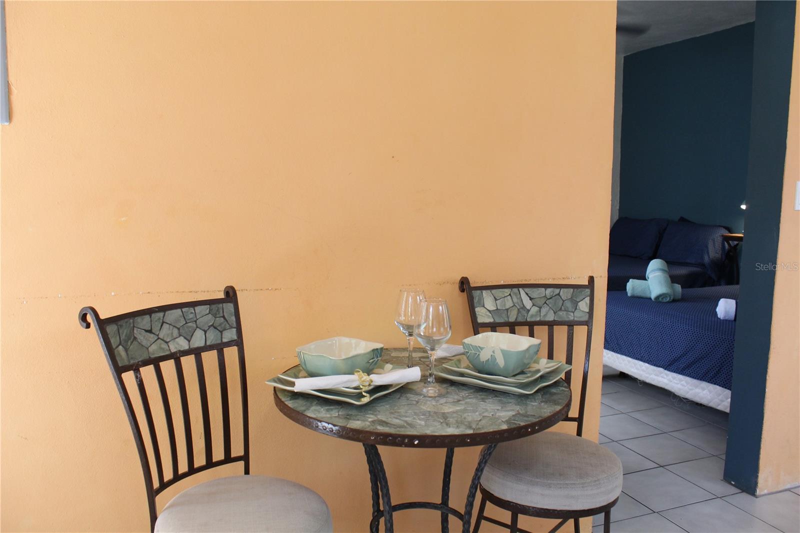 ESPERANZA - Residential