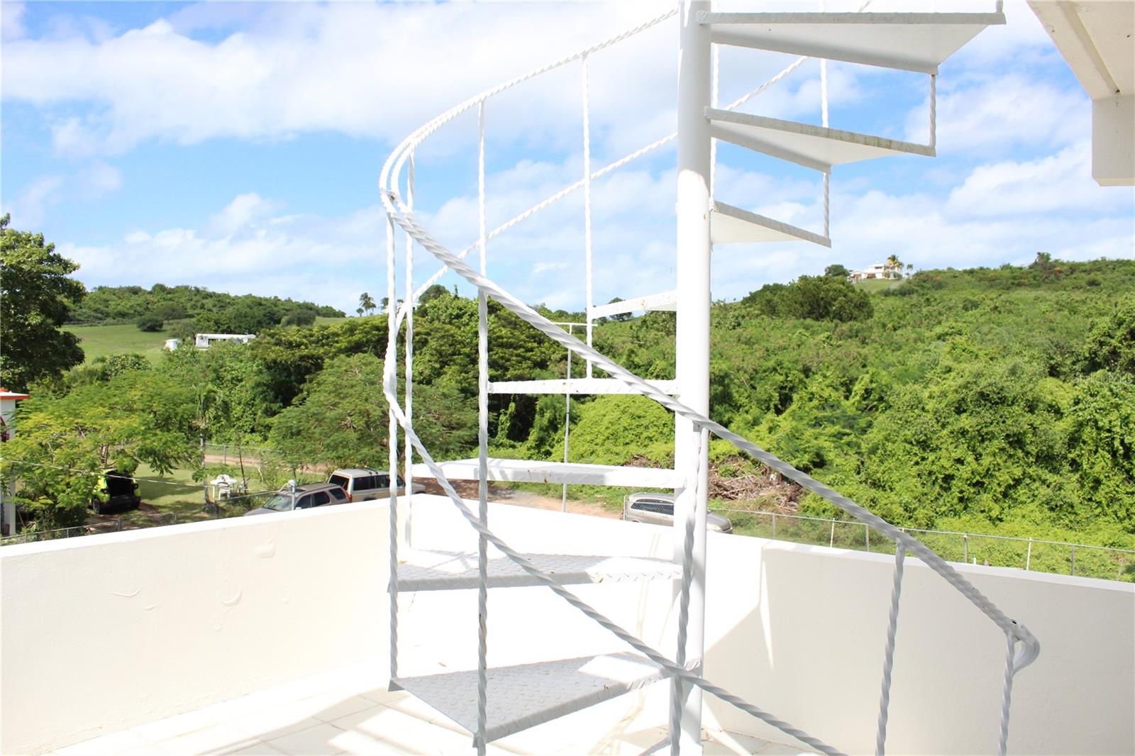 ESPERANZA - Residential