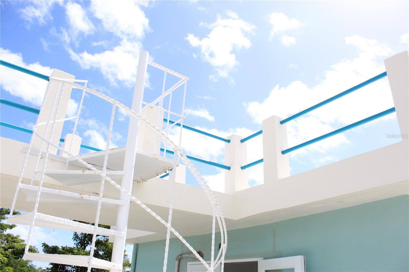 ESPERANZA - Residential