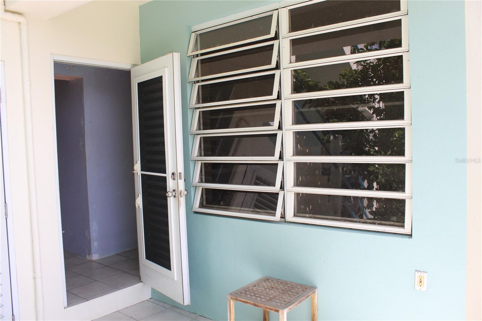 ESPERANZA - Residential