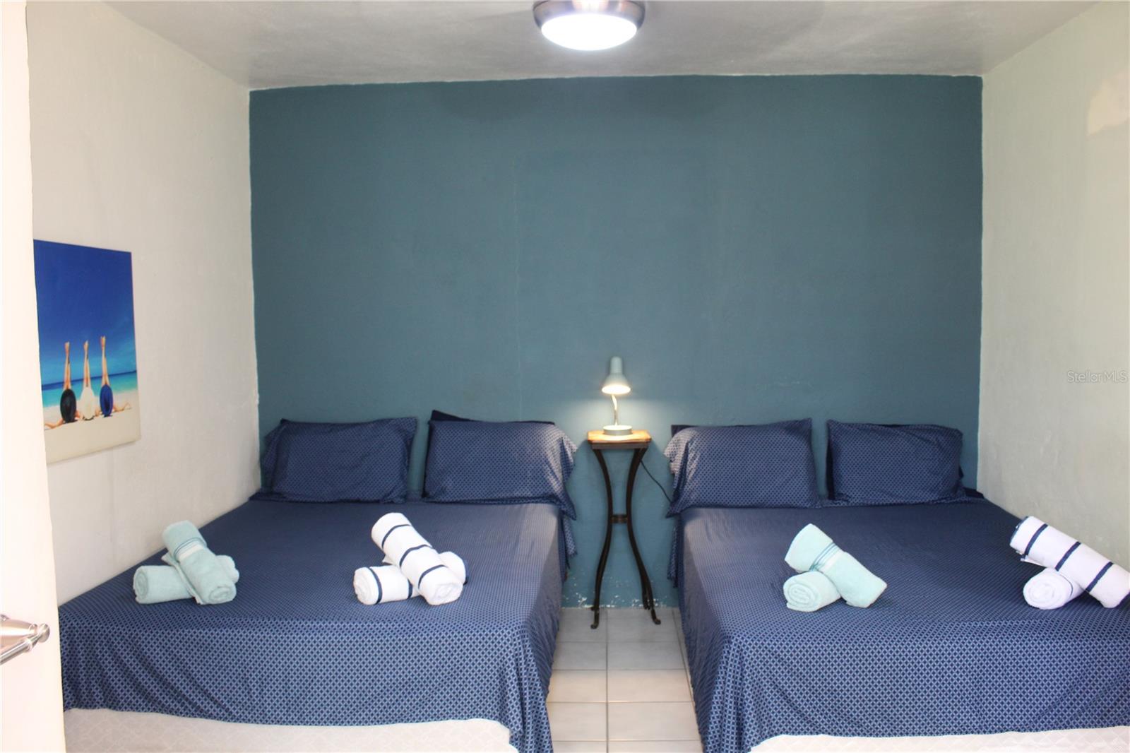 ESPERANZA - Residential