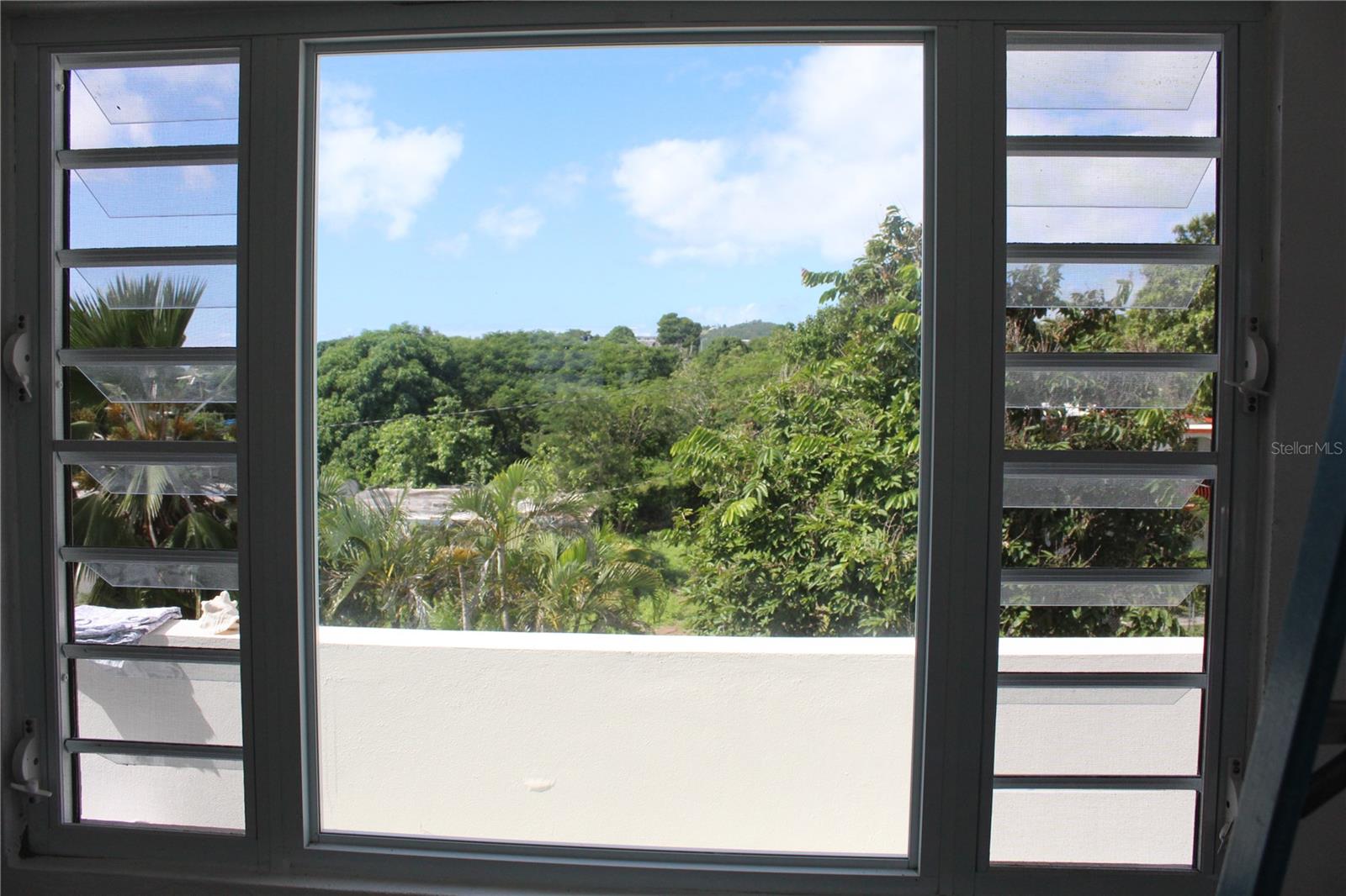 ESPERANZA - Residential