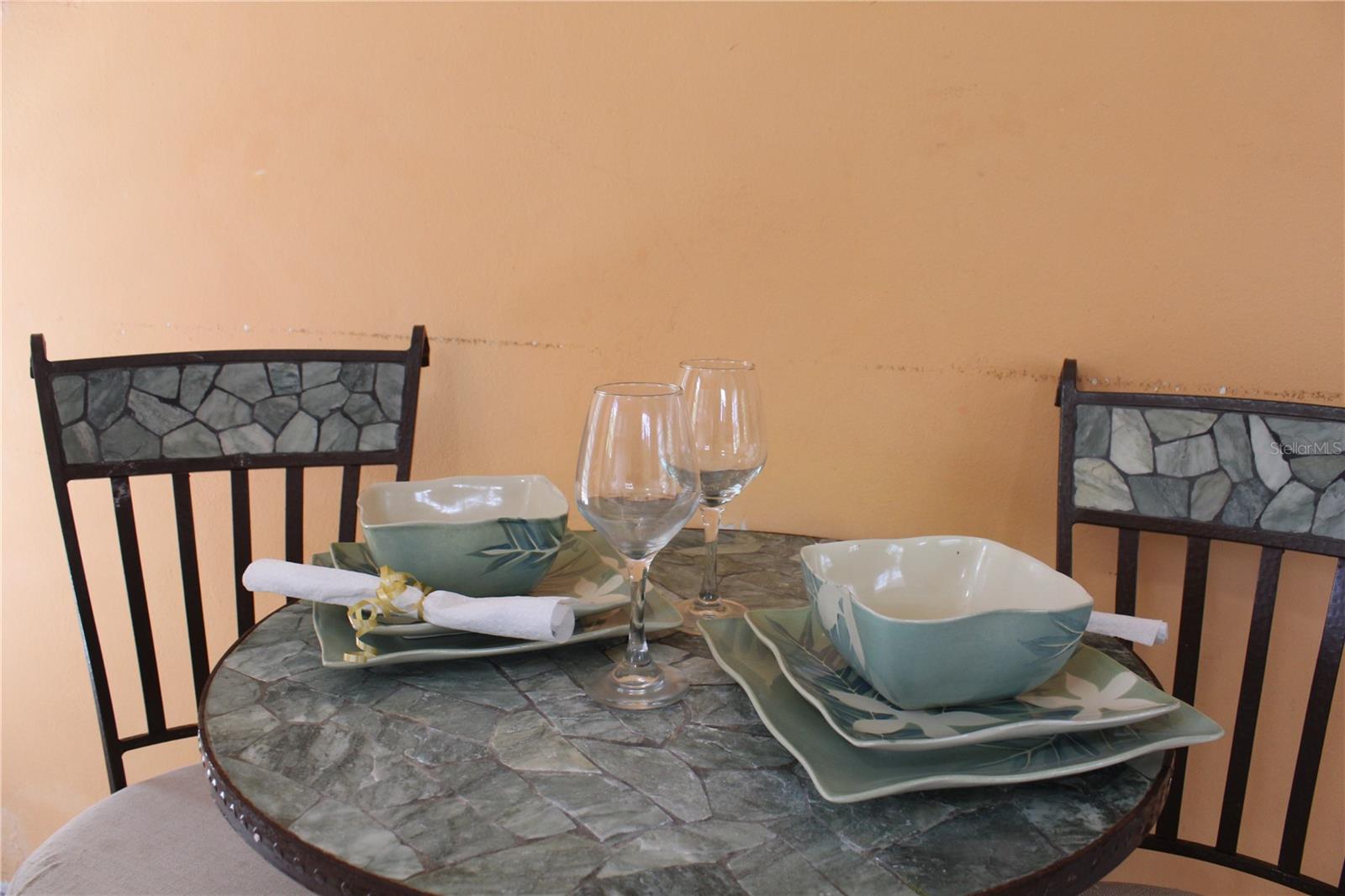 ESPERANZA - Residential