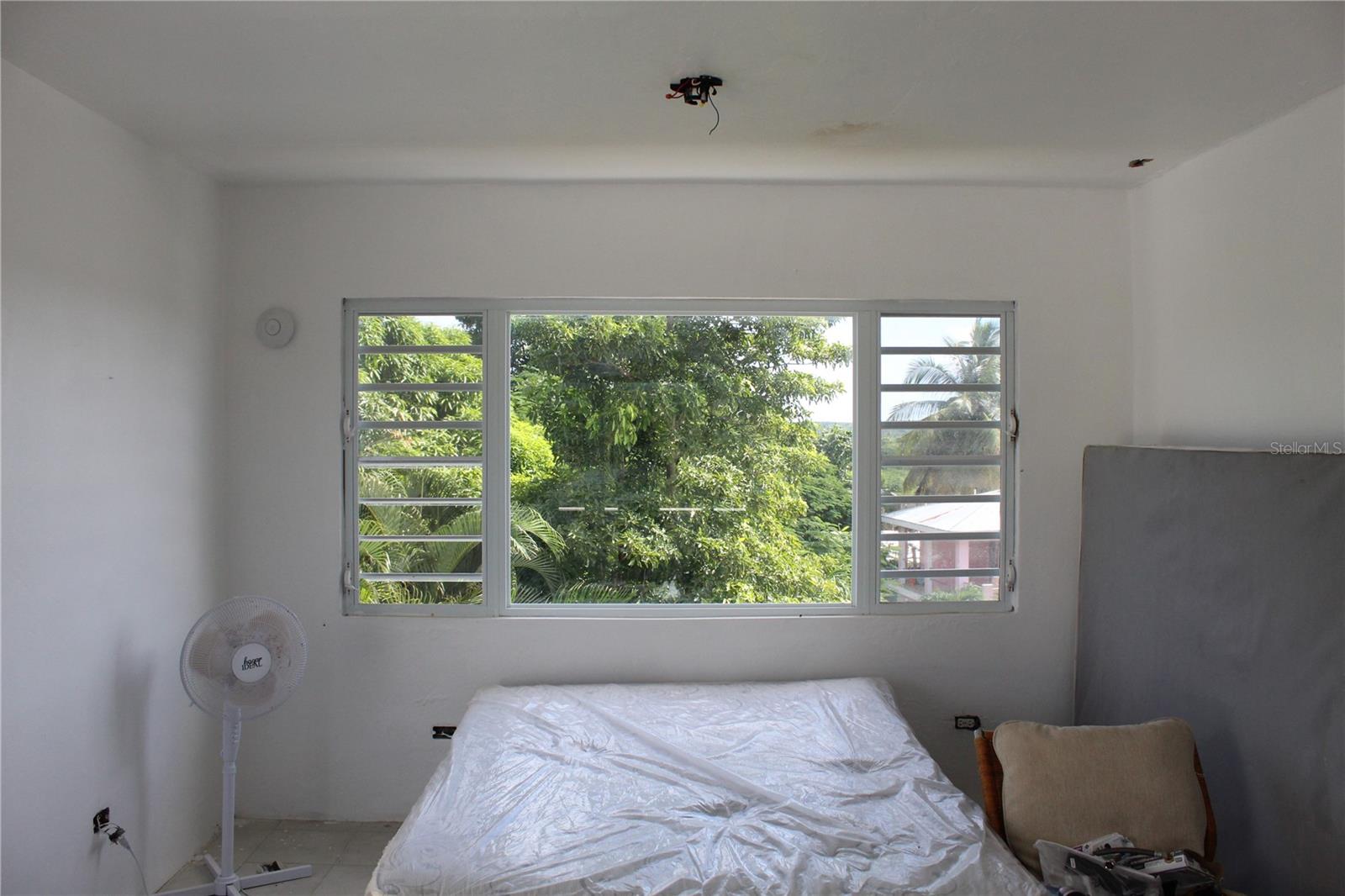 ESPERANZA - Residential