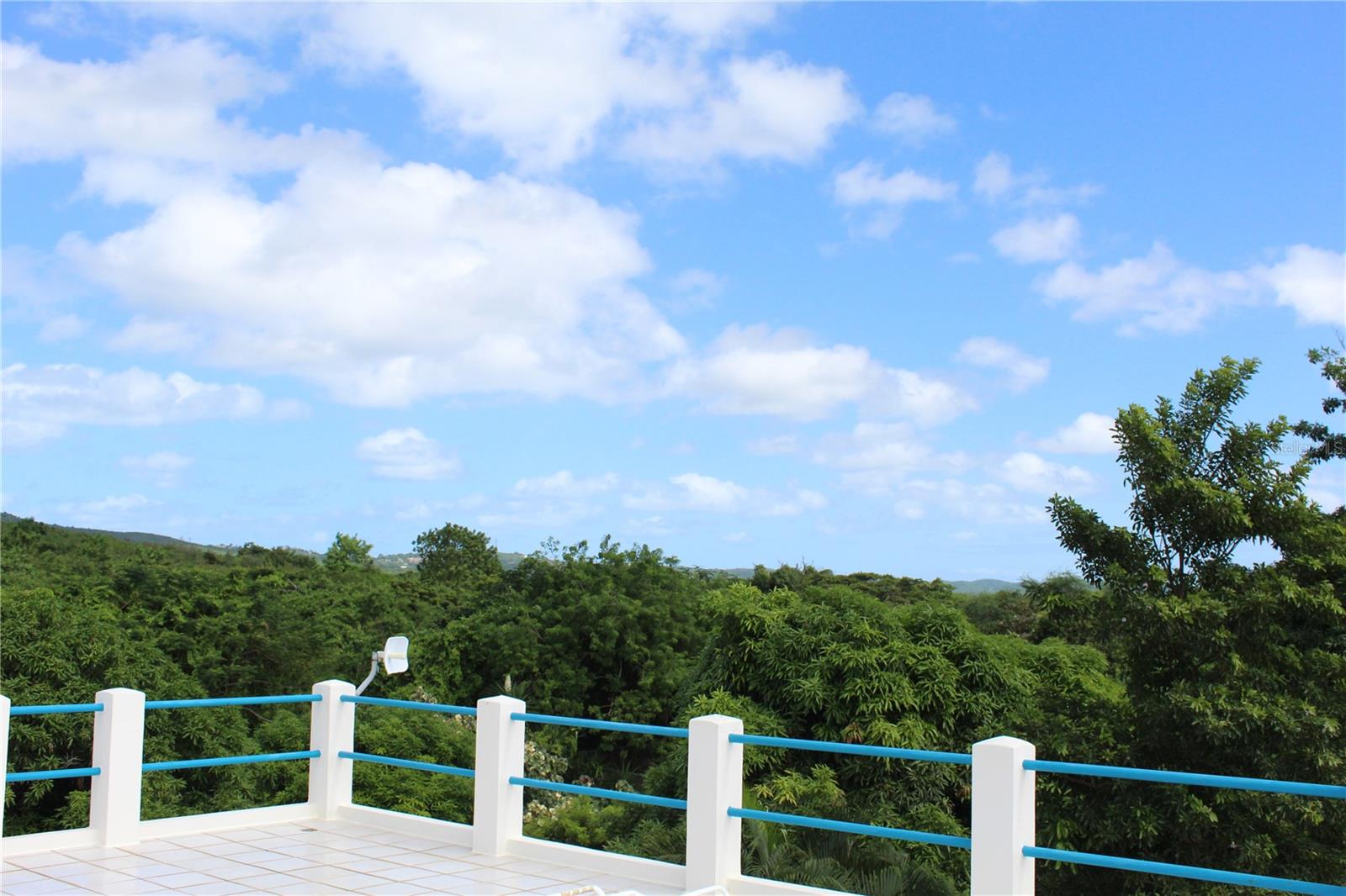 ESPERANZA - Residential