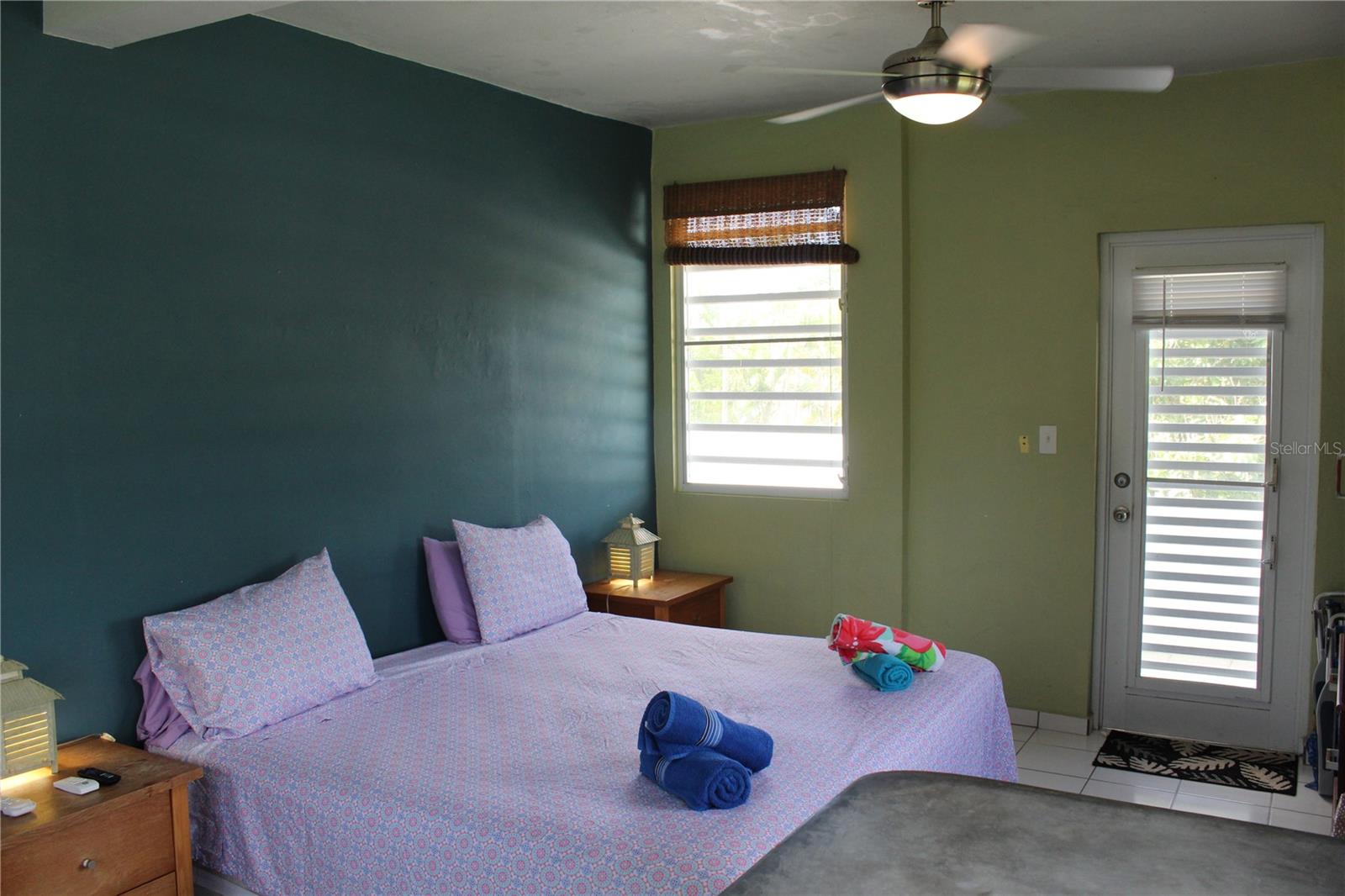 ESPERANZA - Residential