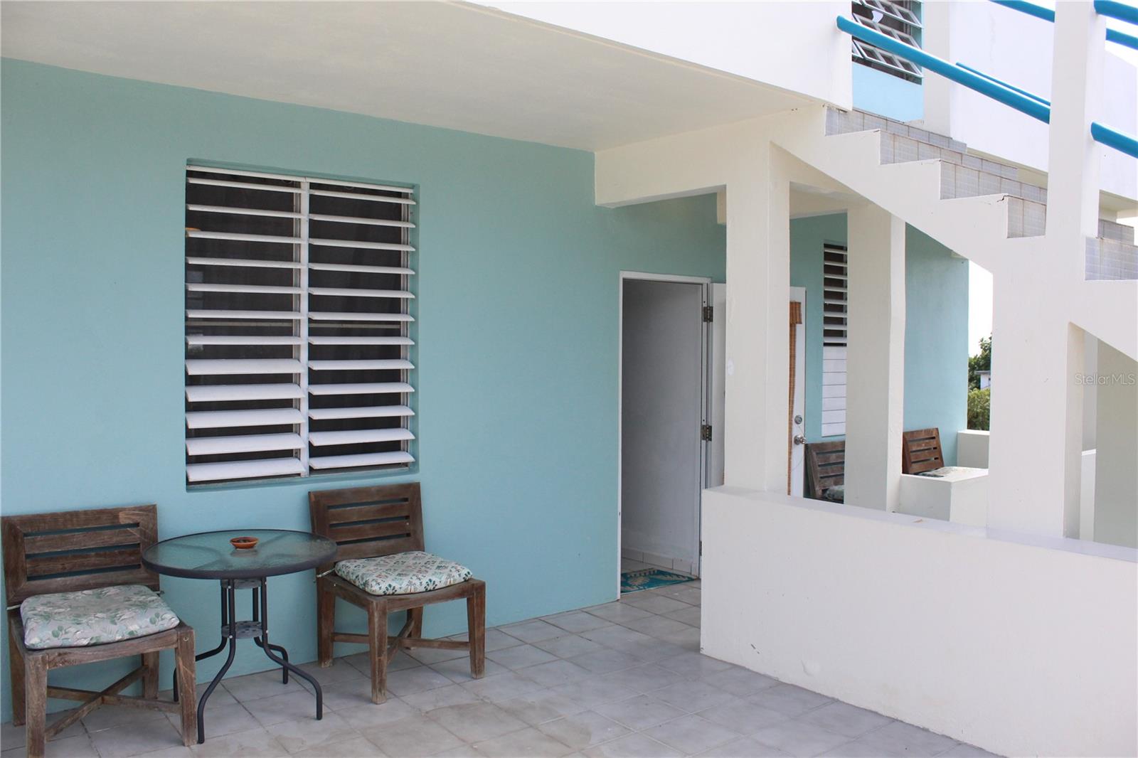 ESPERANZA - Residential