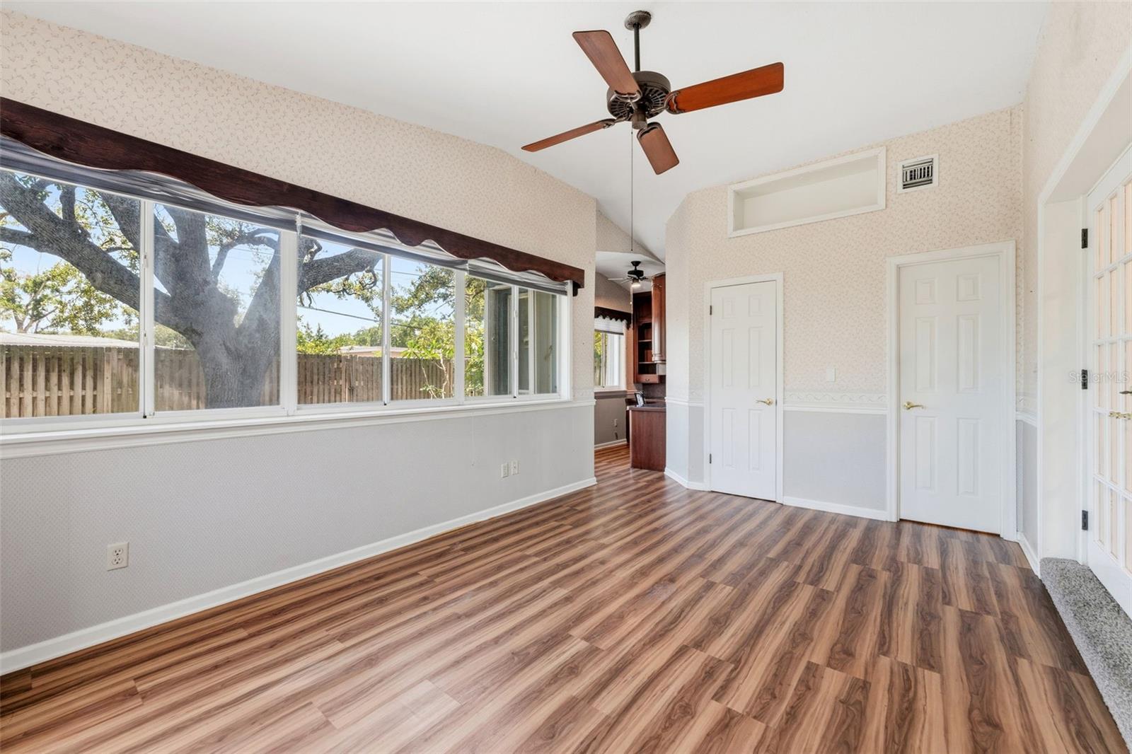 HARMONY HEIGHTS SEC 3 - Residential