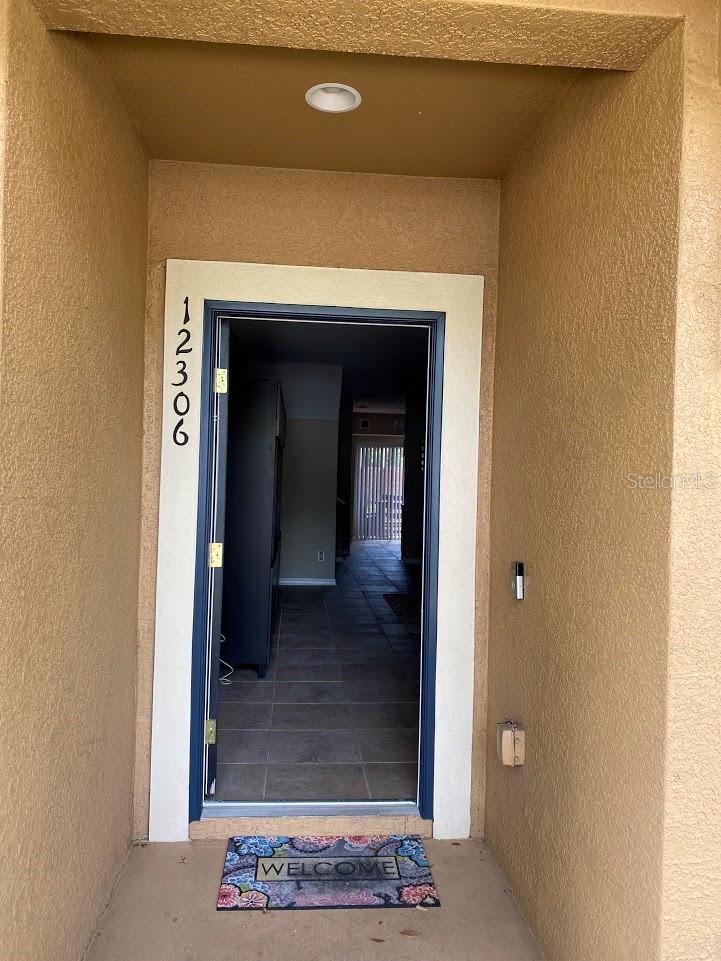 PANTHER TRACE PH 1 TOWNHOME - Residential Lease