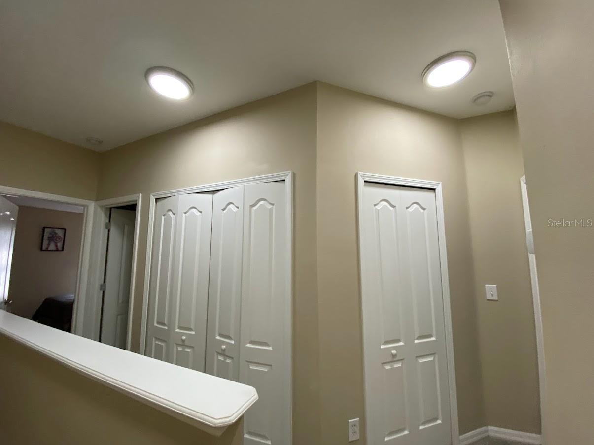 PANTHER TRACE PH 1 TOWNHOME - Residential Lease