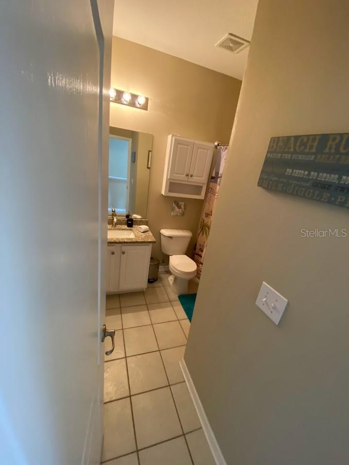 PANTHER TRACE PH 1 TOWNHOME - Residential Lease