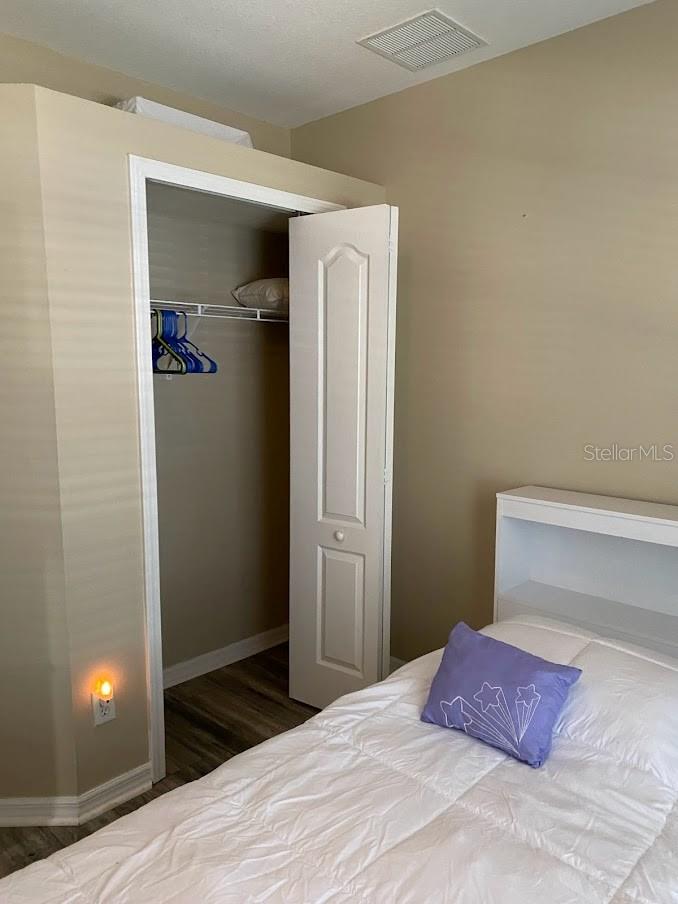 PANTHER TRACE PH 1 TOWNHOME - Residential Lease