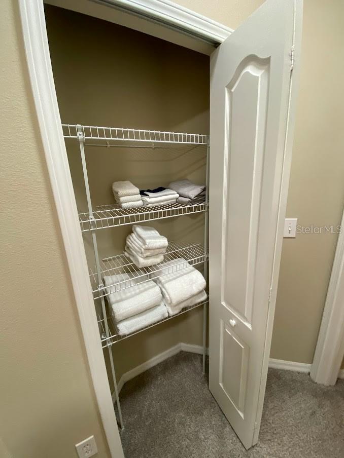 PANTHER TRACE PH 1 TOWNHOME - Residential Lease