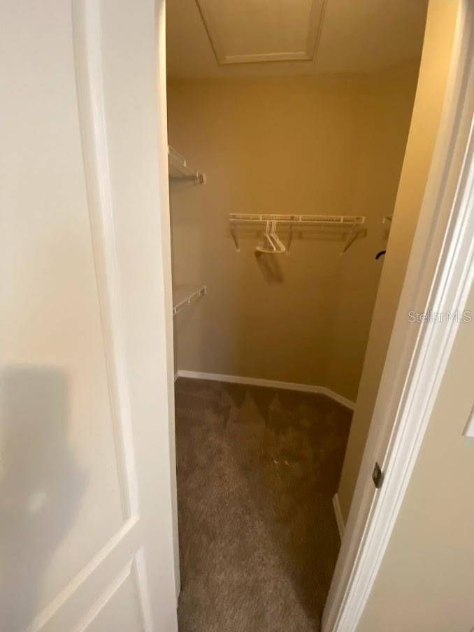 PANTHER TRACE PH 1 TOWNHOME - Residential Lease