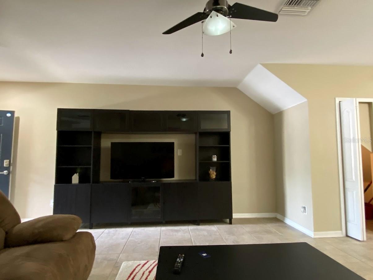 PANTHER TRACE PH 1 TOWNHOME - Residential Lease