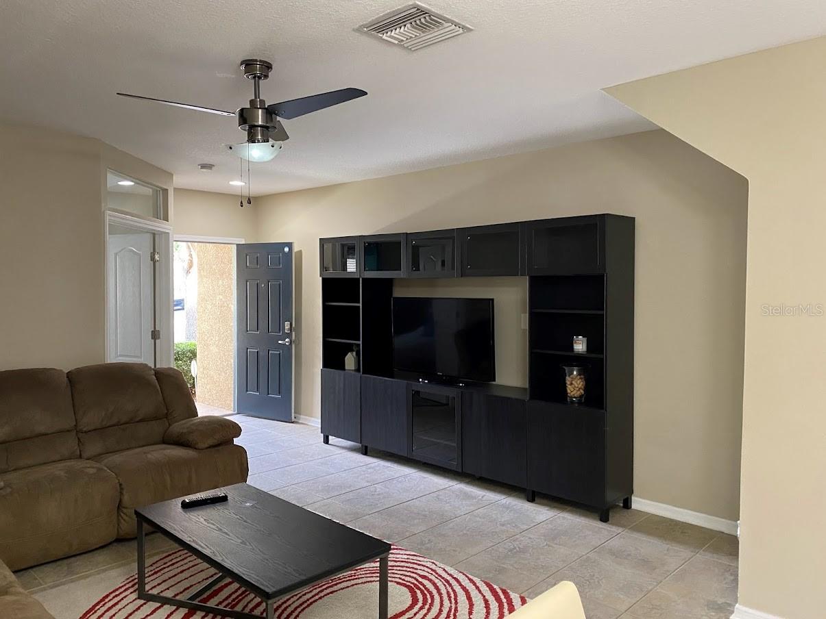 PANTHER TRACE PH 1 TOWNHOME - Residential Lease