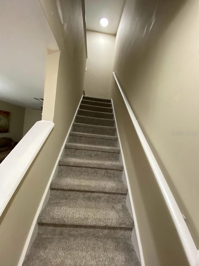 PANTHER TRACE PH 1 TOWNHOME - Residential Lease