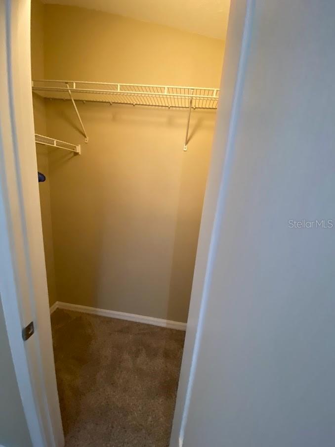 PANTHER TRACE PH 1 TOWNHOME - Residential Lease
